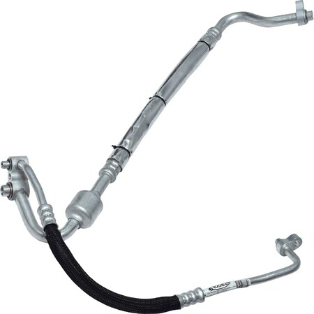 Universal Air Cond Hose Assemblies, Ha111811C HA111811C